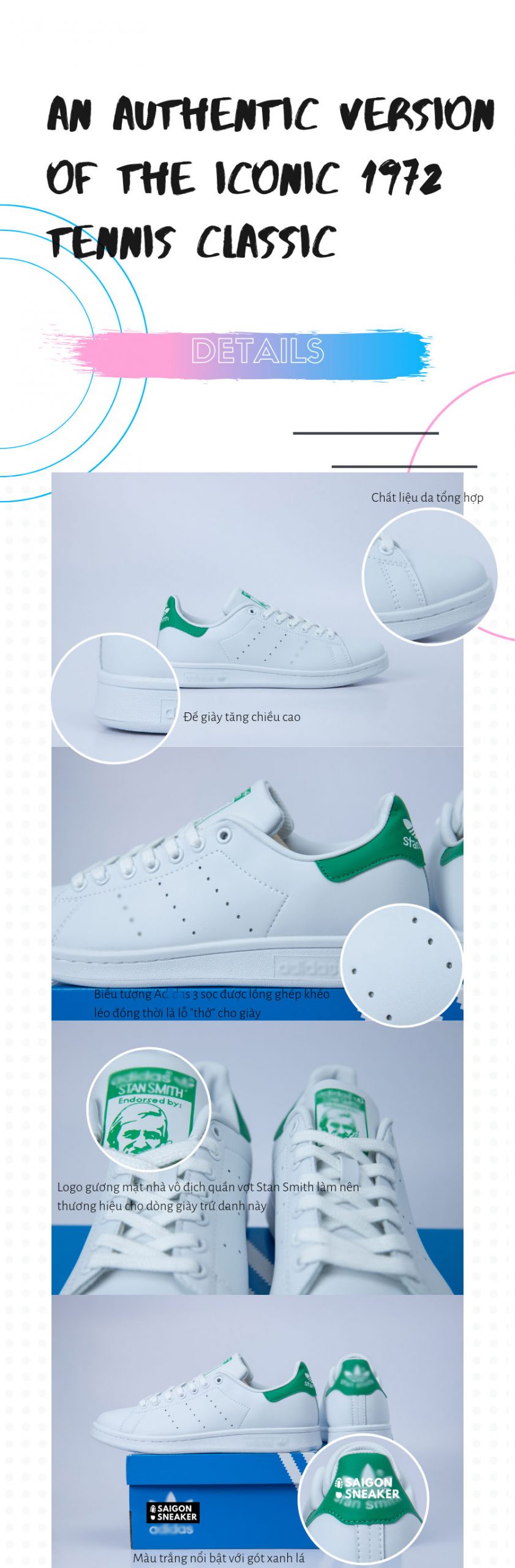 stansmith 4 scaled 1