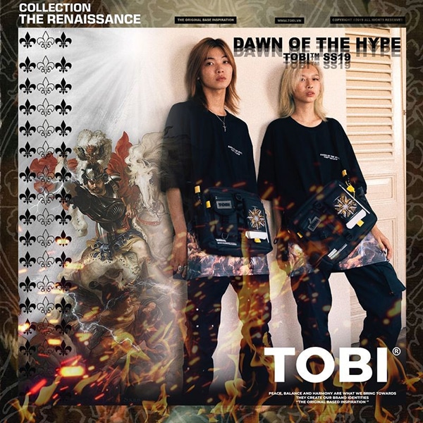 tobi streetwear