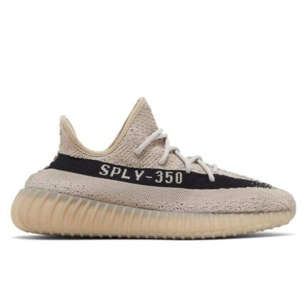 Yeezy Boost 350 V2 Sport Shoes From China